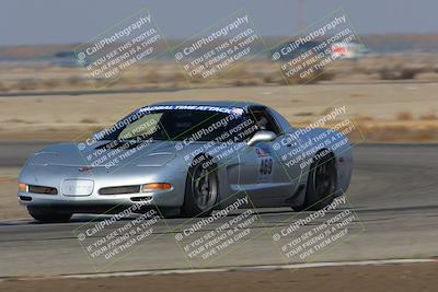 media/Nov-12-2022-GTA Finals Buttonwillow (Sat) [[f6daed5954]]/Group 4/Session 1 (Sweeper)/